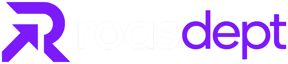 roasdept