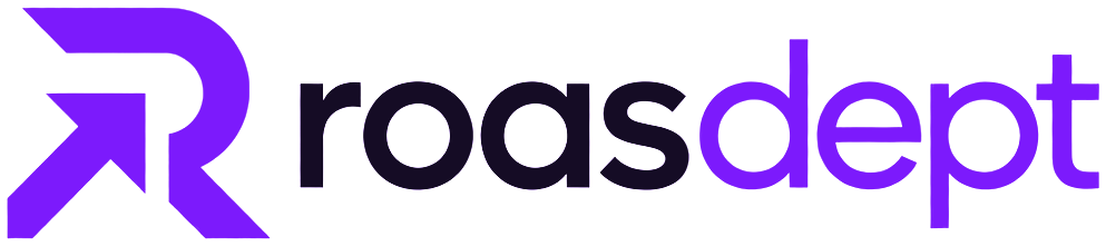 roasdept